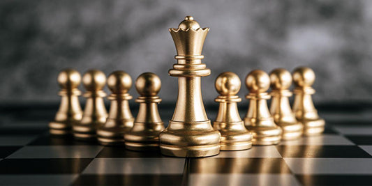 5 dicas de liderança de empreendedores de sucesso - H.Pro