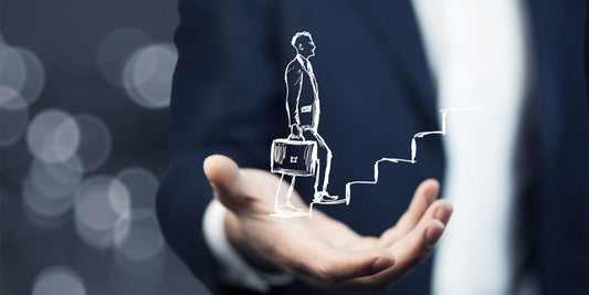 Carreira: 7 profissões que terão grandes salários no futuro - H.Pro