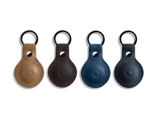 Chaveiro Hman: design elegante para te destacar em meio à multidão - H.Pro