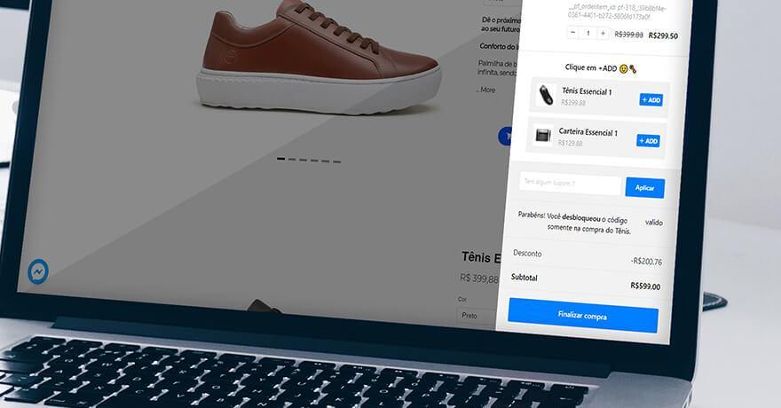 Experiência HMAN: Descubra como comprar com desconto e confira os depoimentos dos clientes - H.Pro