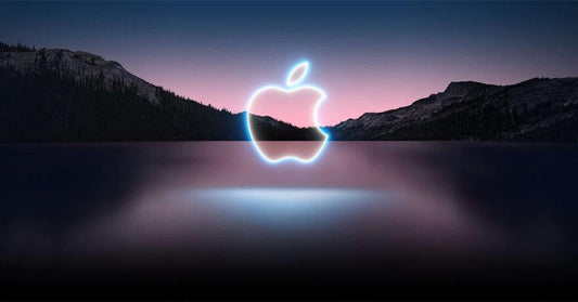 Fim do Mistério! A nova família do iPhone, iPad e Apple Watch foi revelada! - H.Pro