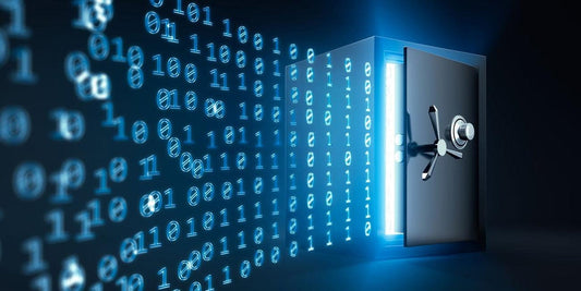 Mercado aquecido com Open Banking, salários chegam até 30 mil - H.Pro