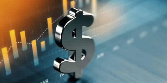 Quatro ações para investir no mercado de luxo - H.Pro