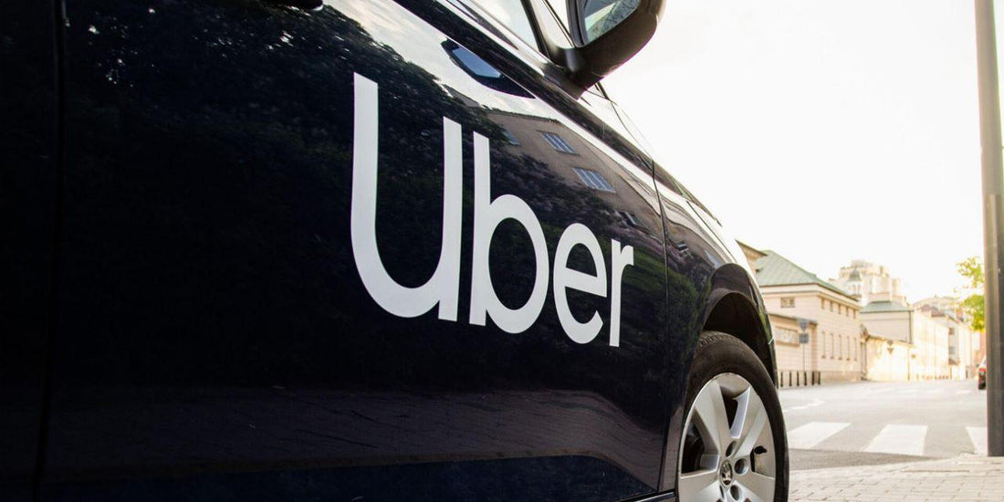 Uber Reserve: app agora permite agendamento de viagens em SP - H.Pro