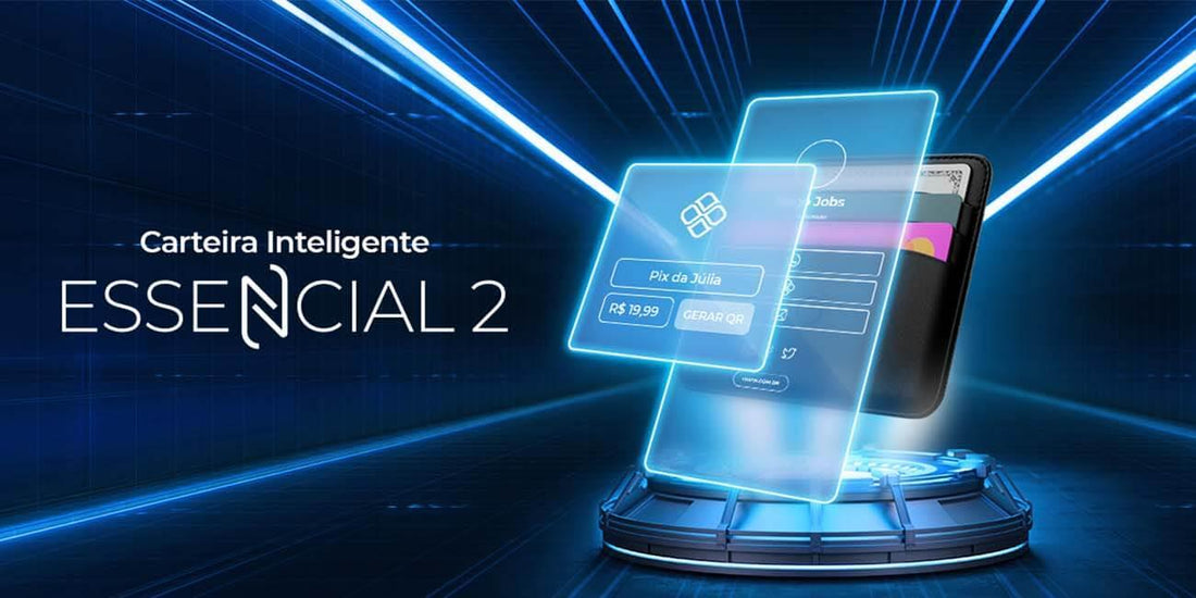 Wearables 2.0: saiba tudo sobre tecnologia vestível - H.Pro