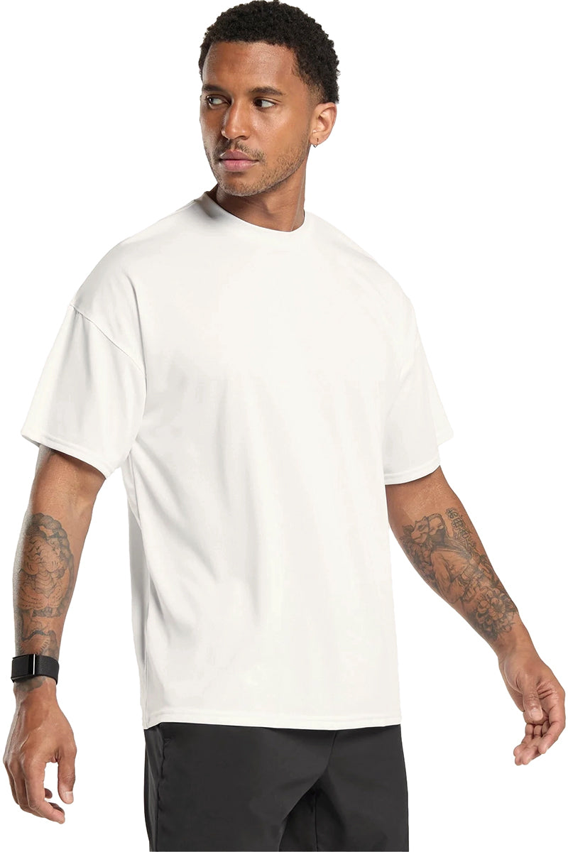 Camiseta Basica - DROP