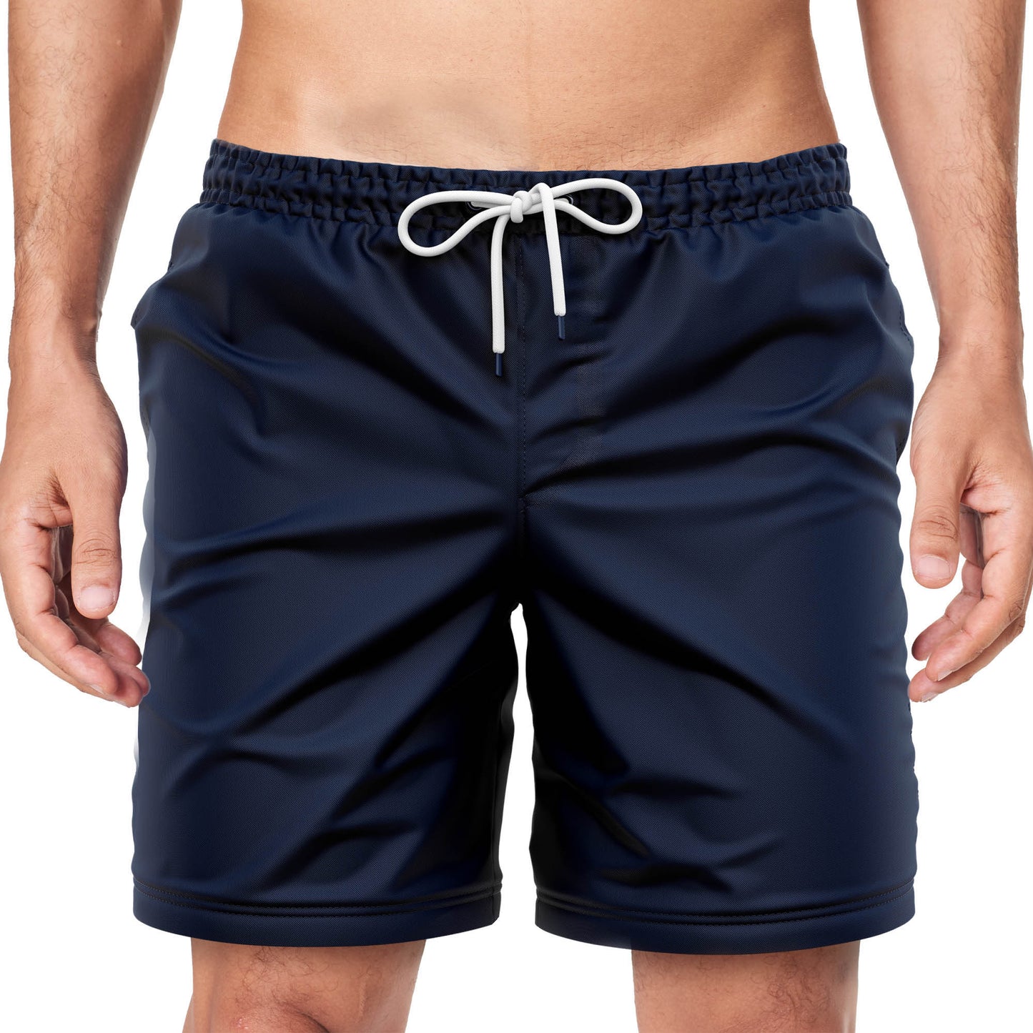 SHORT LINHO - DROP