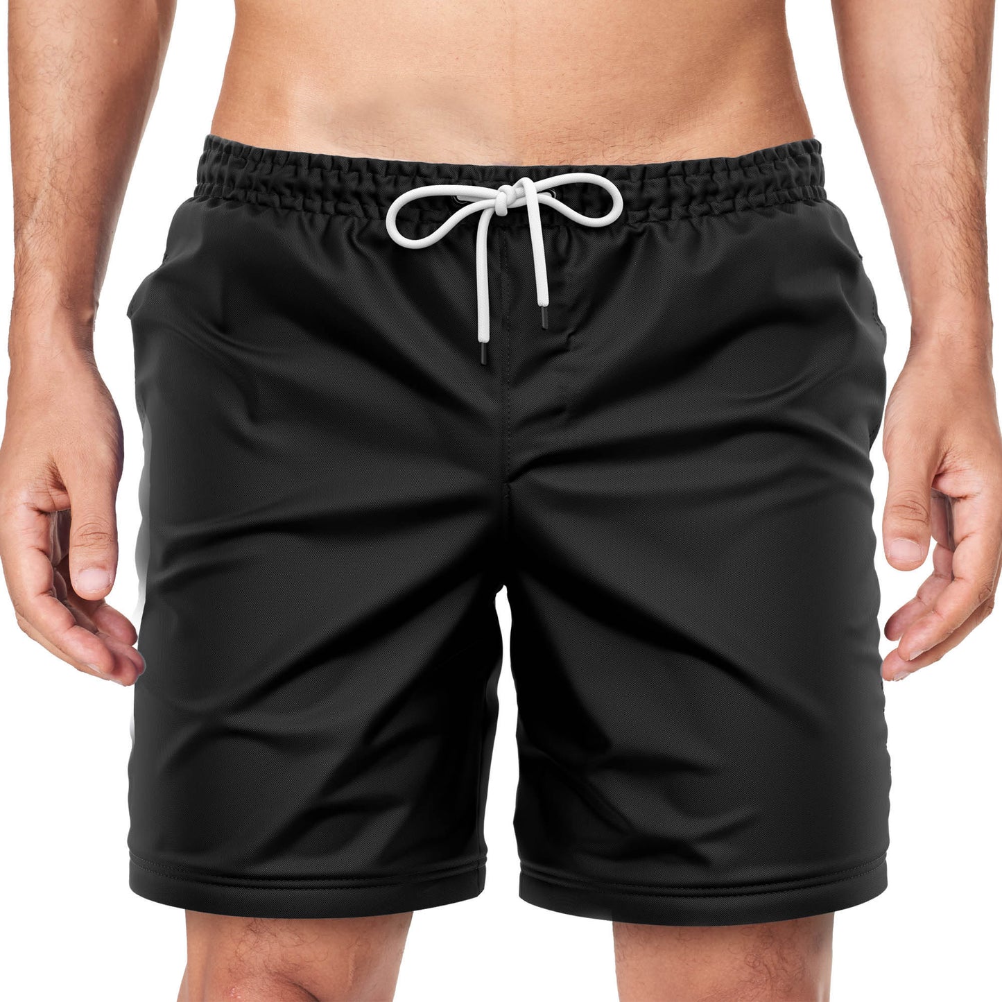 SHORT LINHO - DROP