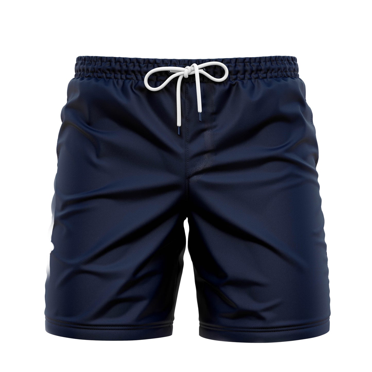 SHORT LINHO - DROP