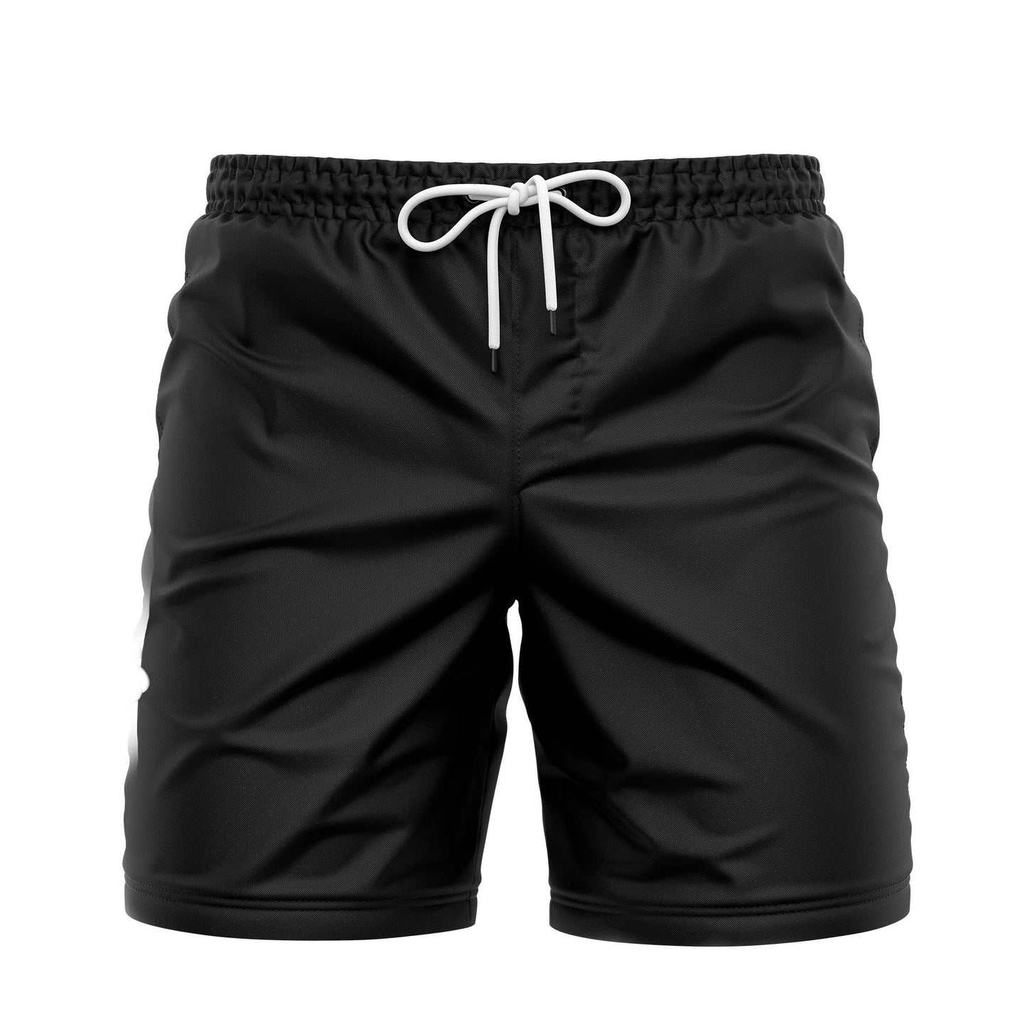 SHORT LINHO - DROP