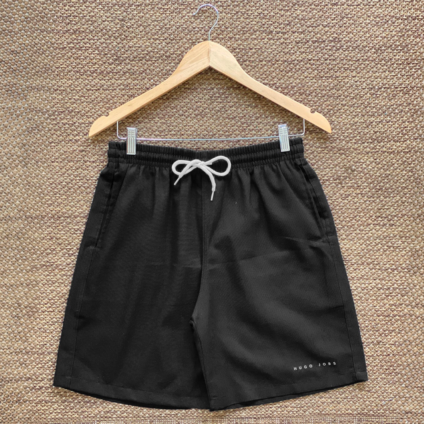 SHORT LINHO - DROP
