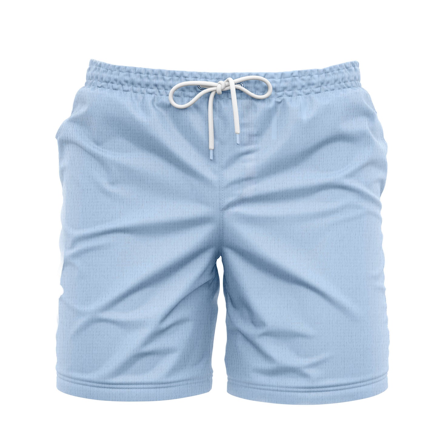 SHORT LINHO - DROP