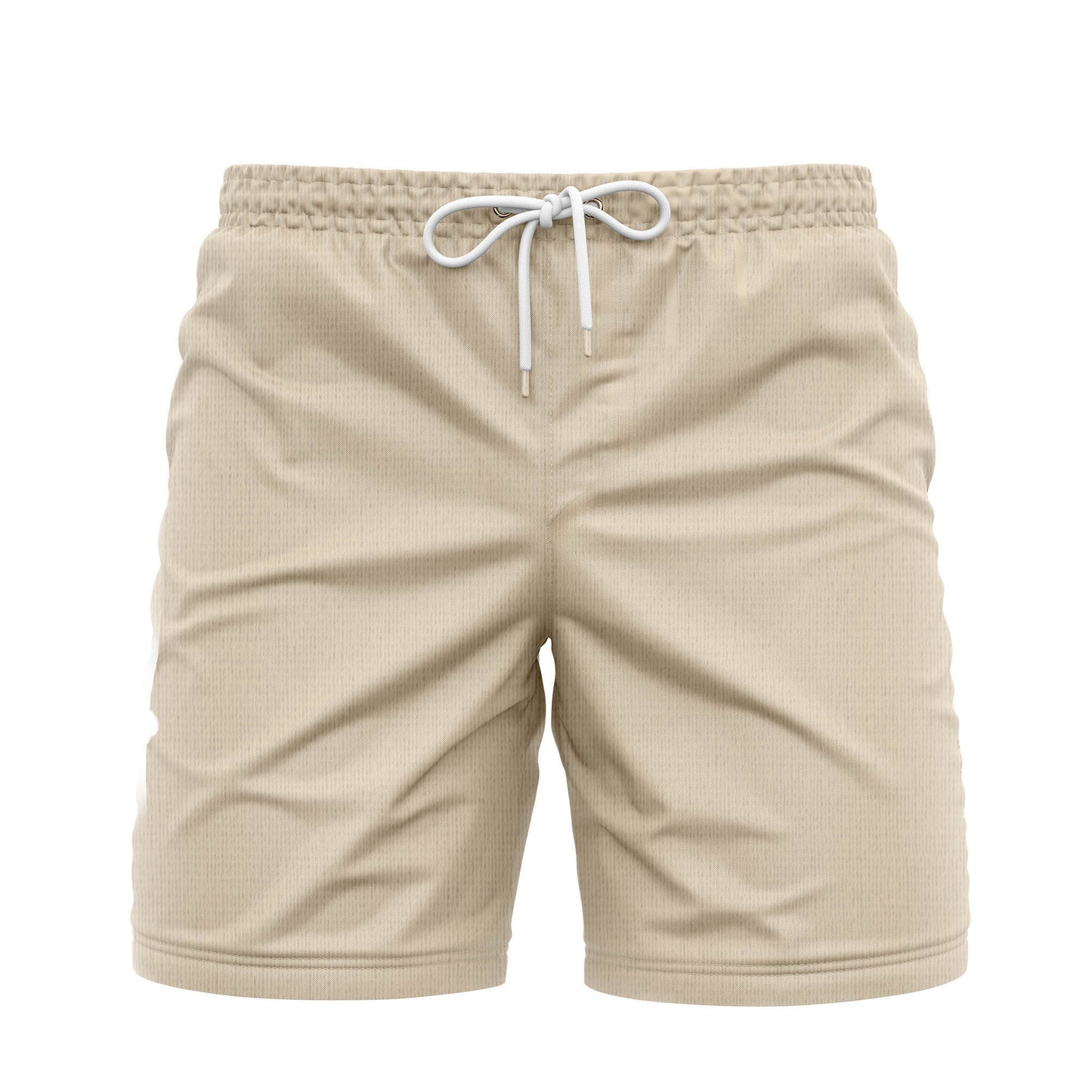 SHORT LINHO - DROP