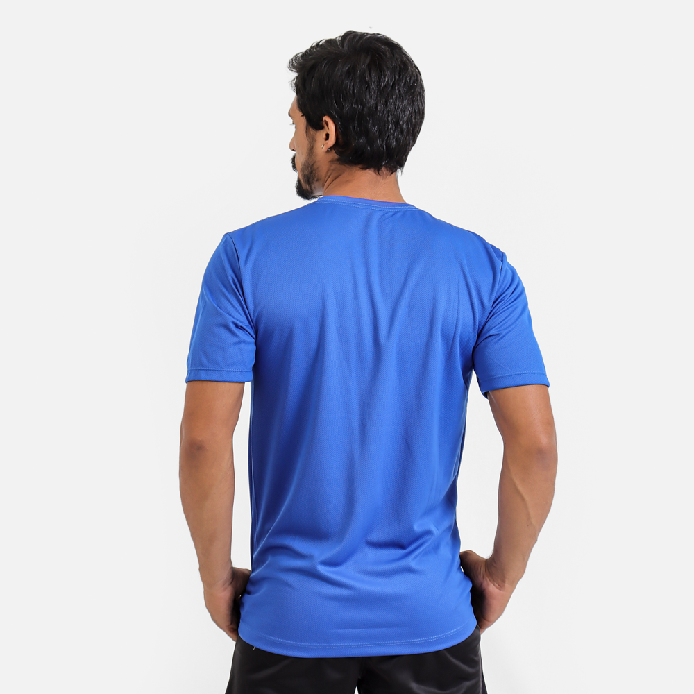 Camiseta Dryfit - DROP