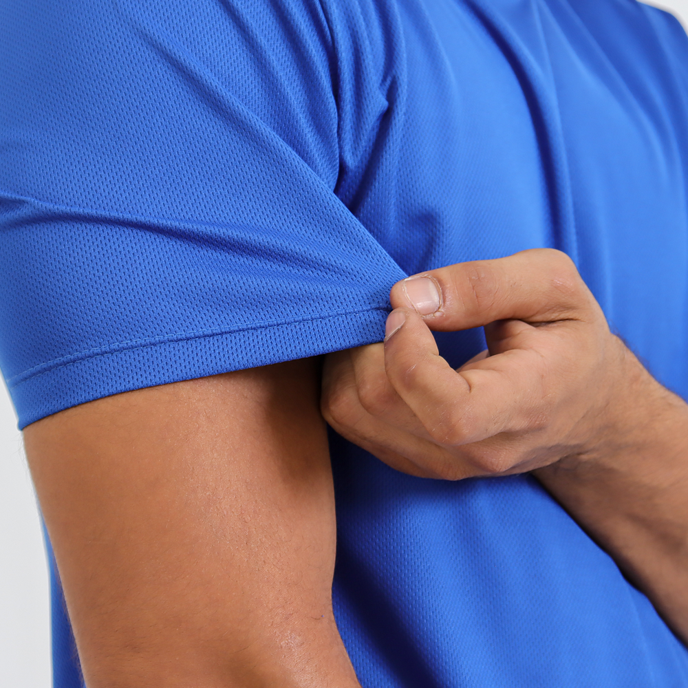 Camiseta Dryfit - DROP