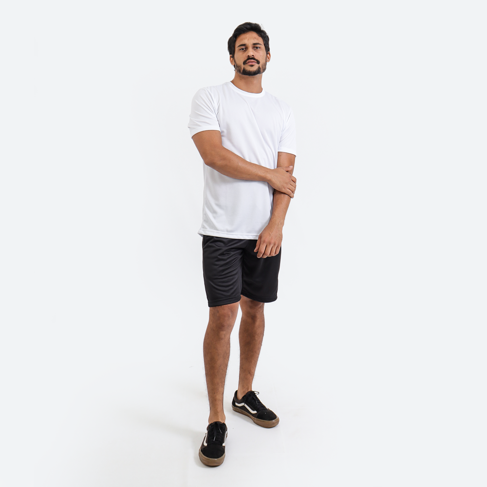 Camiseta Dryfit - DROP