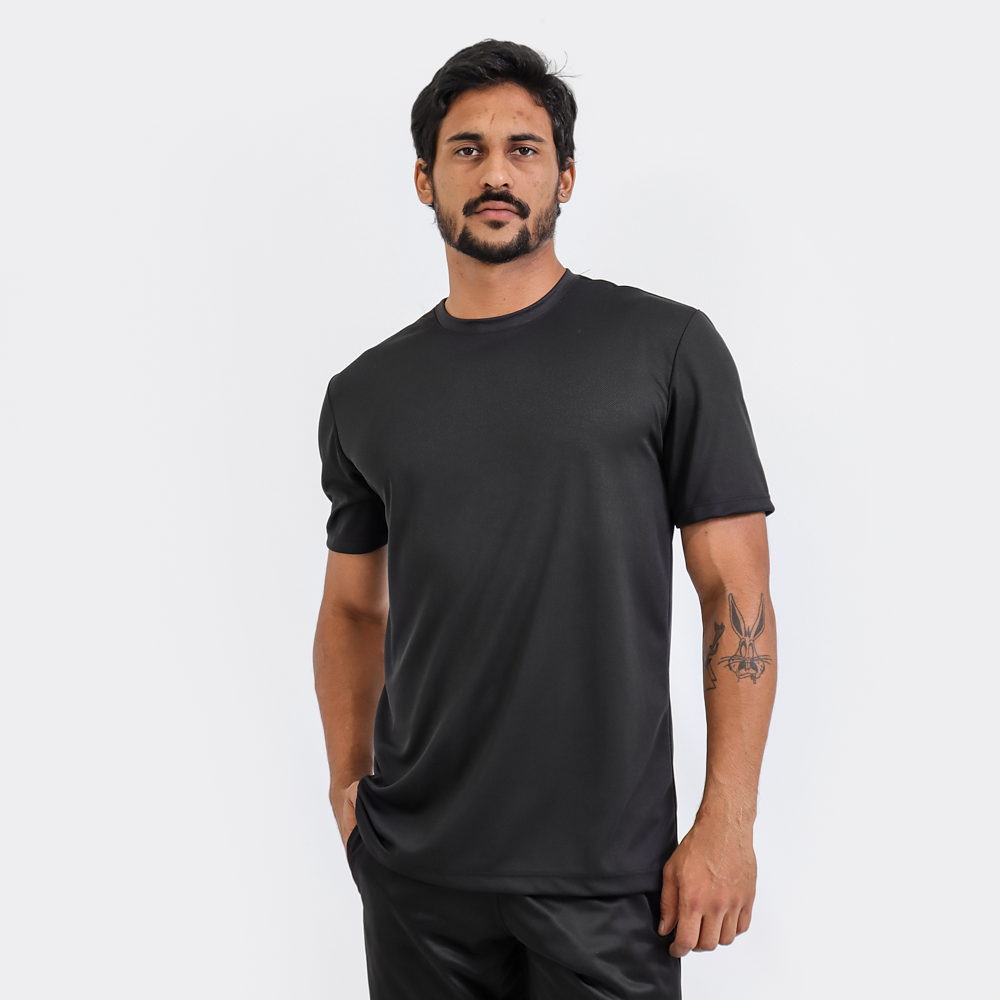Camiseta Dryfit - DROP