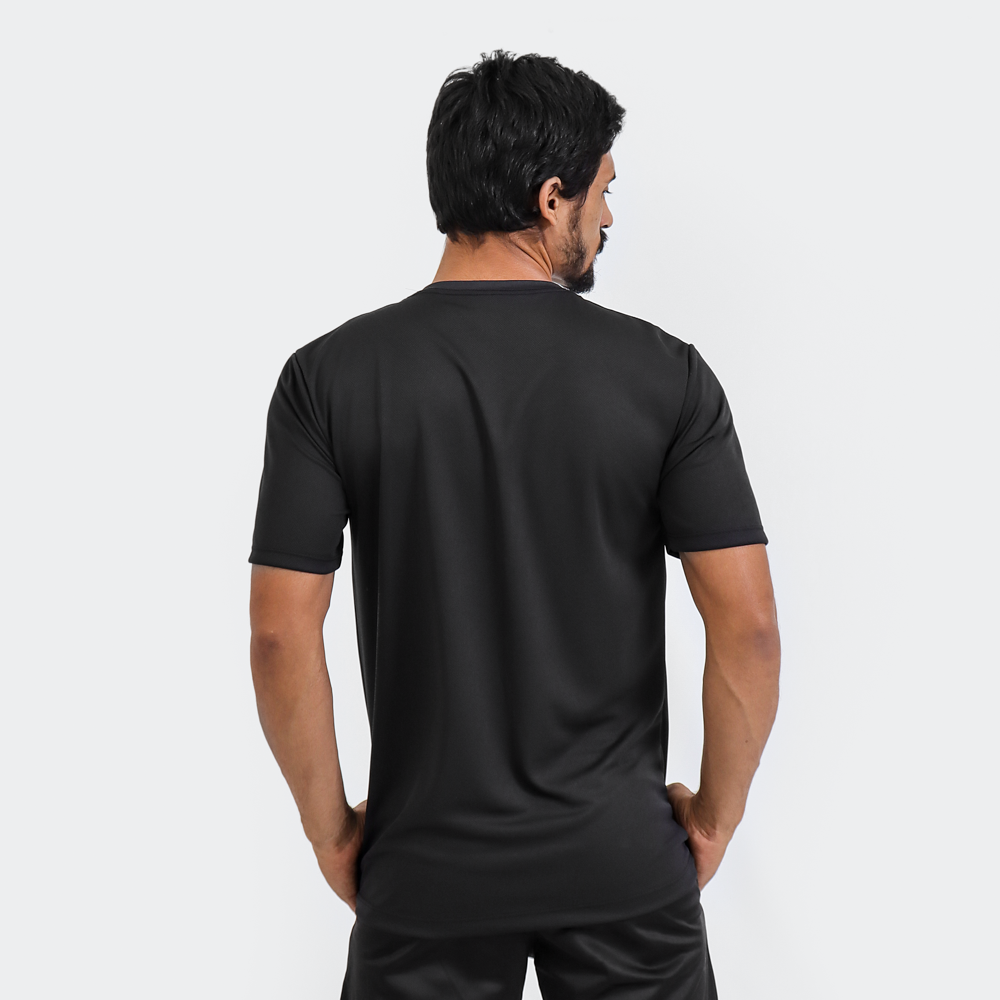Camiseta Dryfit - DROP