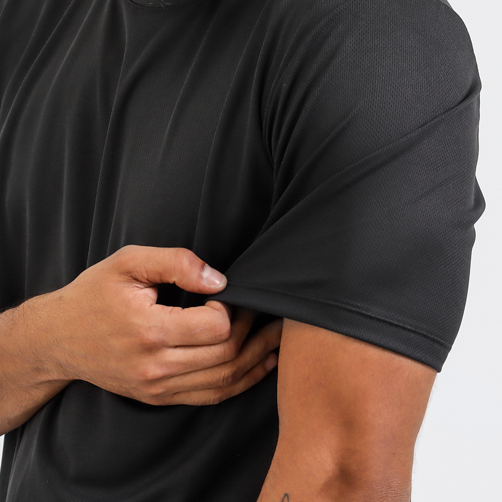 Camiseta Dryfit - DROP