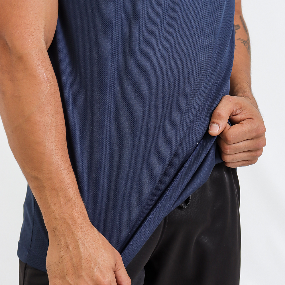 Camiseta Dryfit - DROP