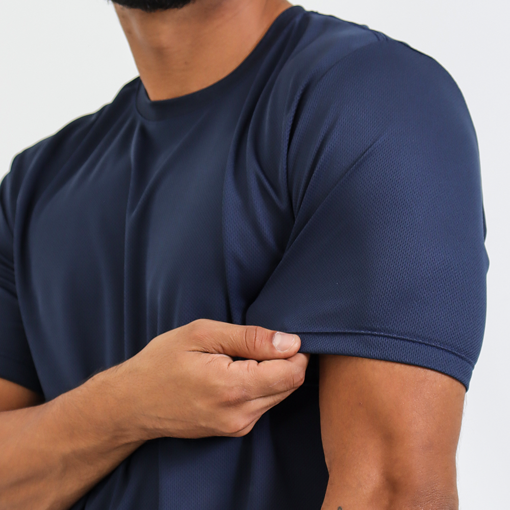 Camiseta Dryfit - DROP