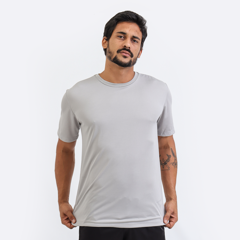 Camiseta Dryfit - DROP