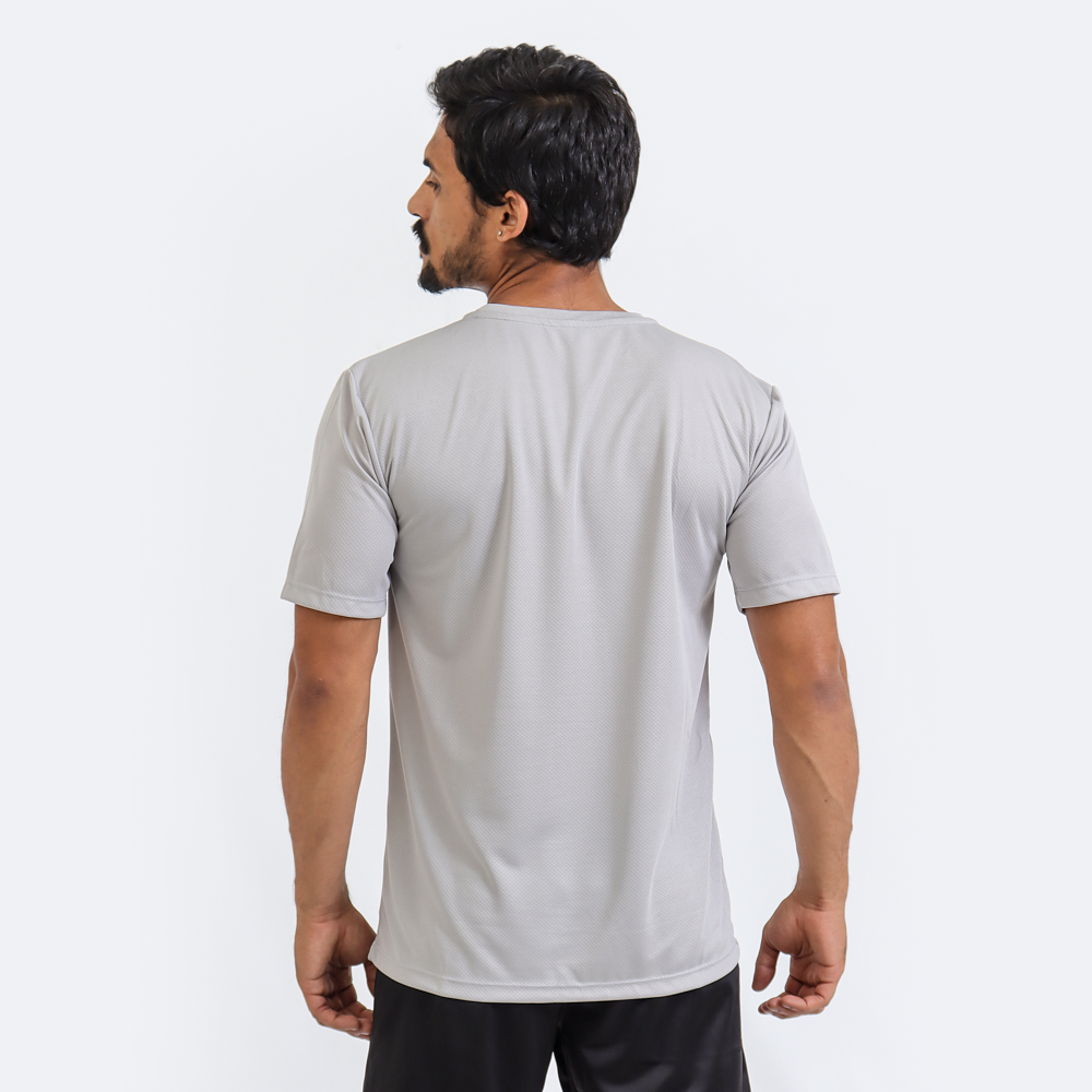 Camiseta Dryfit - DROP