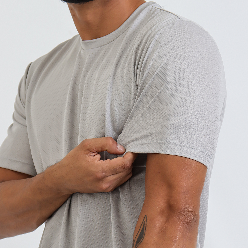 Camiseta Dryfit - DROP