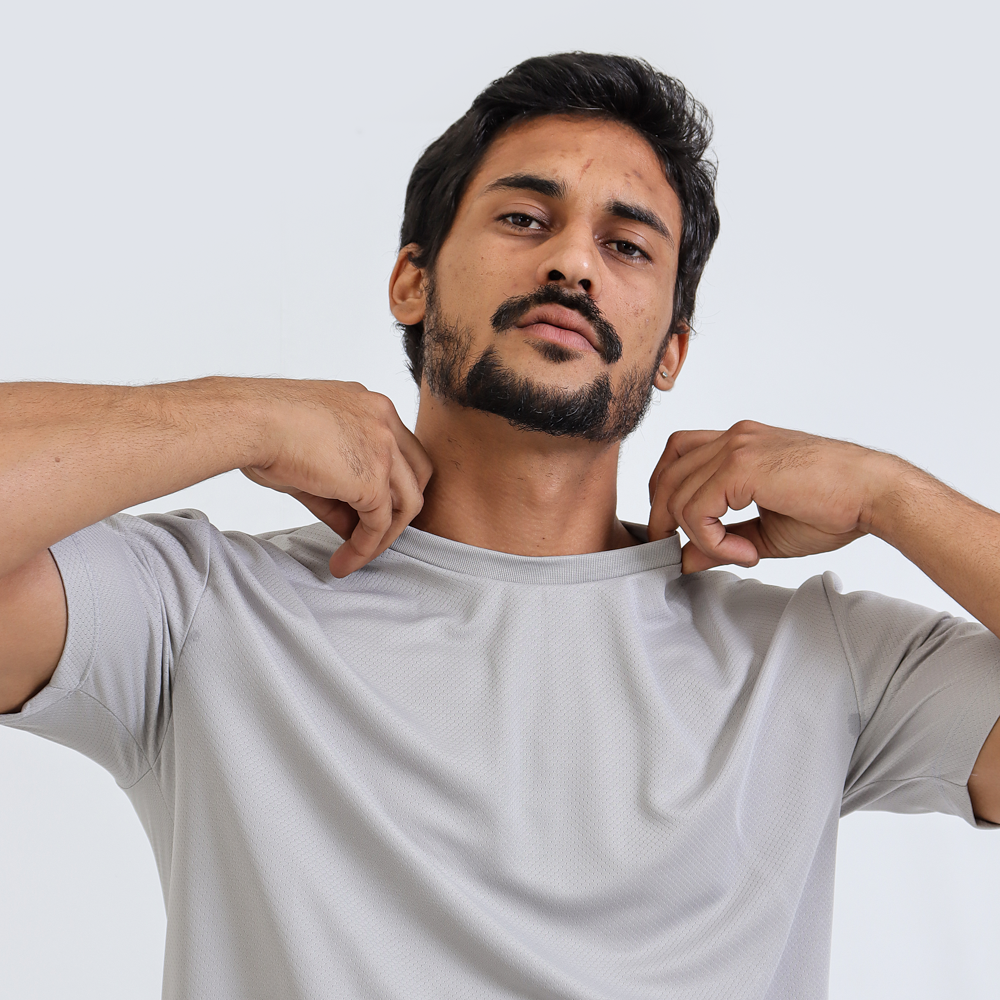 Camiseta Dryfit - DROP
