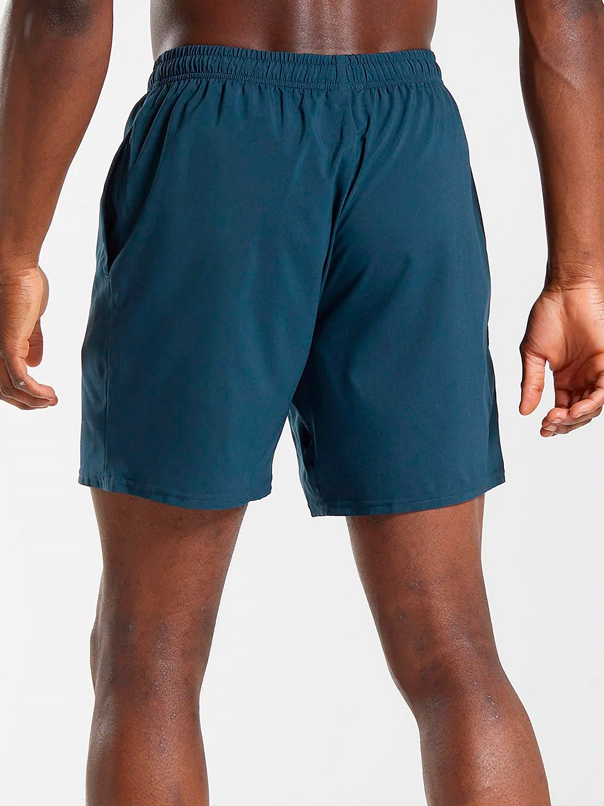 Short Tactel Elastano - DROP