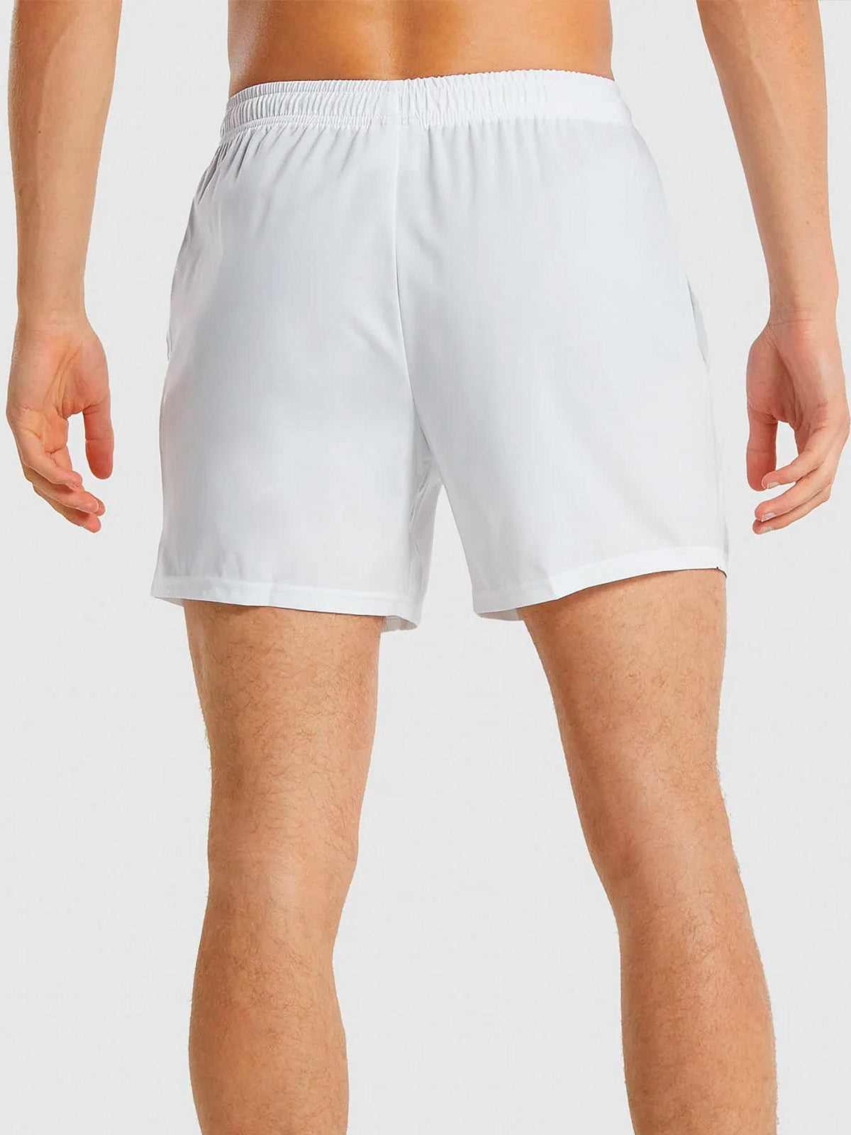 Short Tactel Elastano - DROP