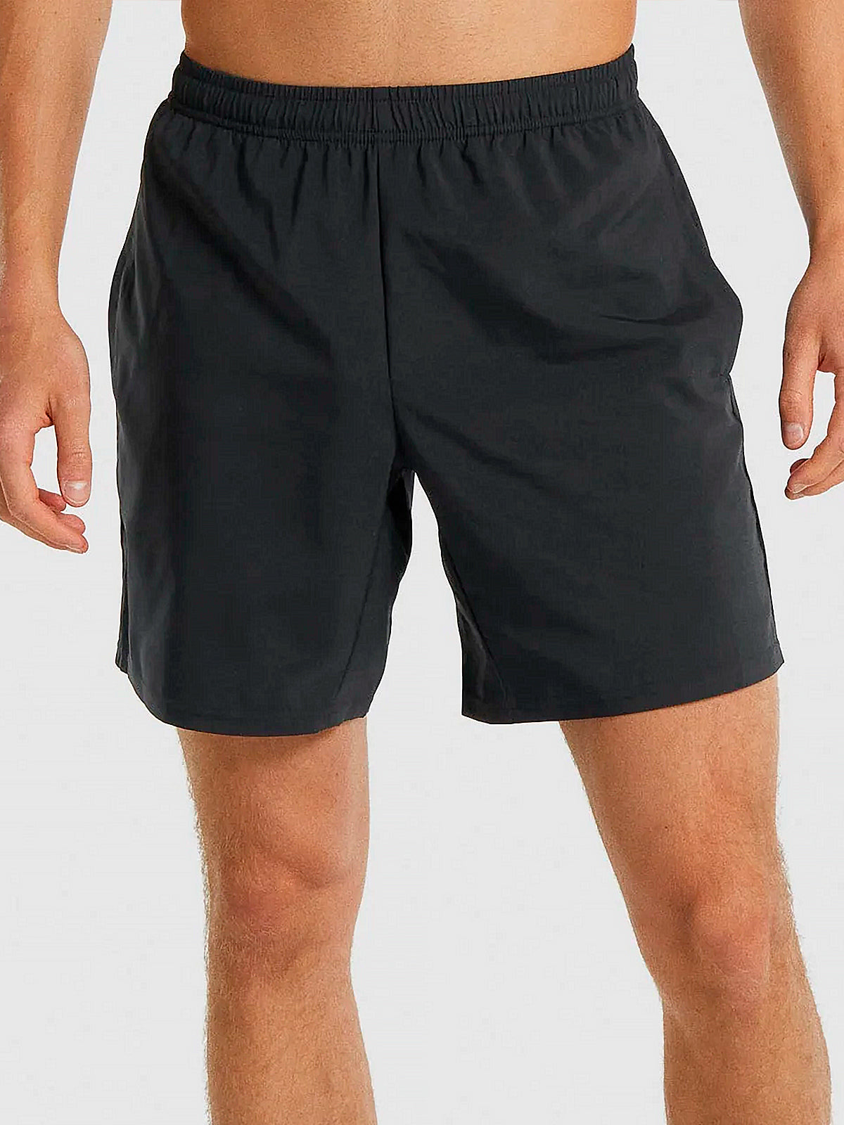 Short Tactel Elastano - DROP