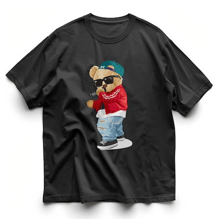PACK URSO VIRAL