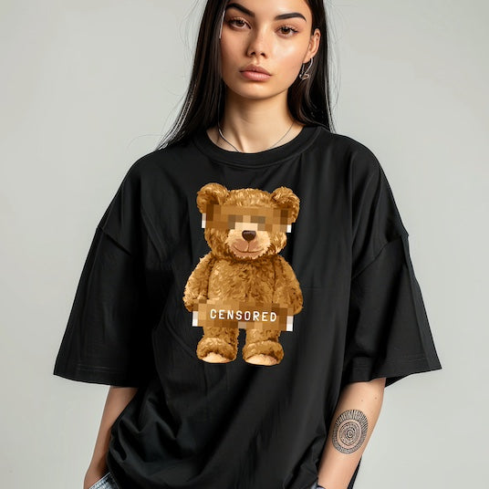 PACK URSO VIRAL