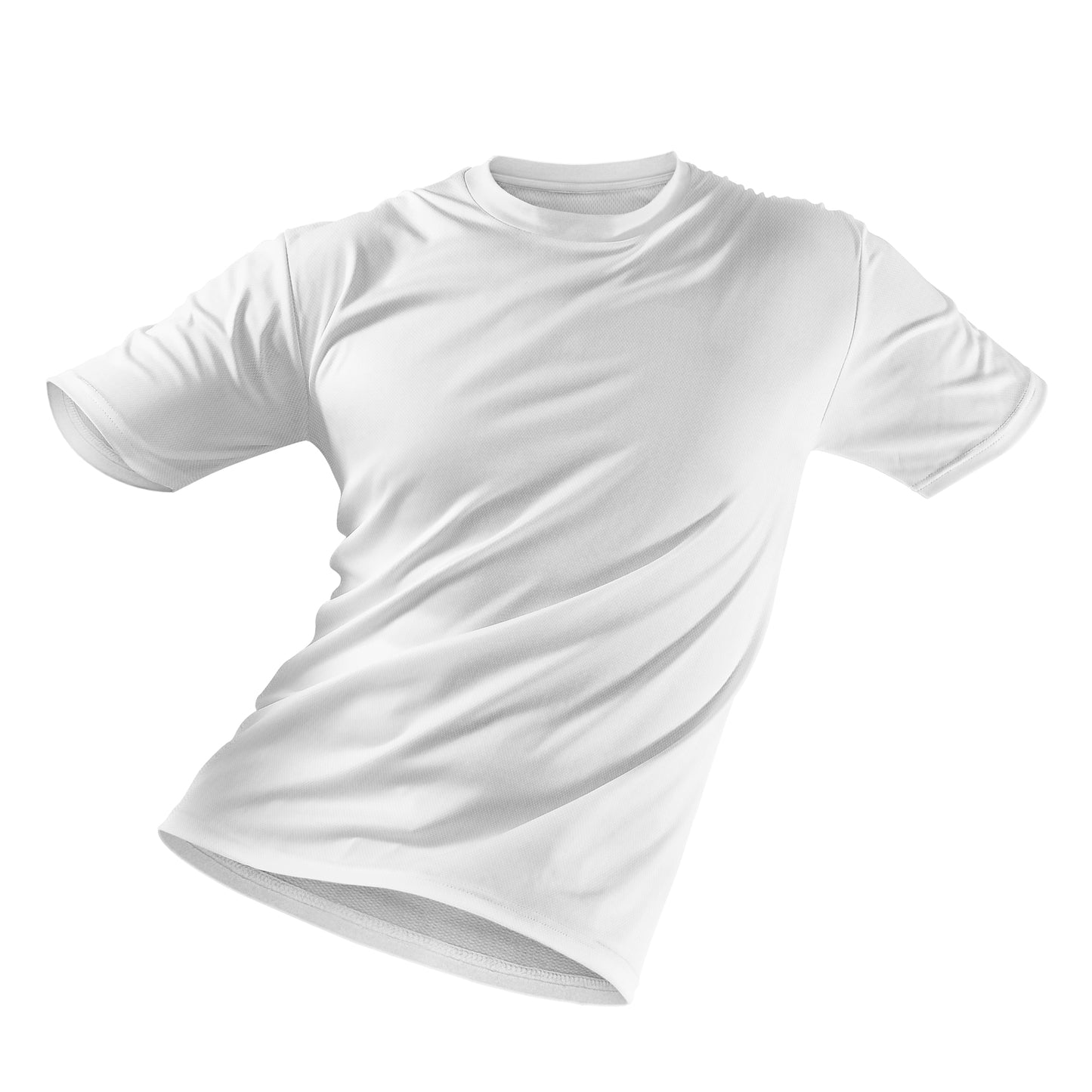 Camiseta Dri-fit