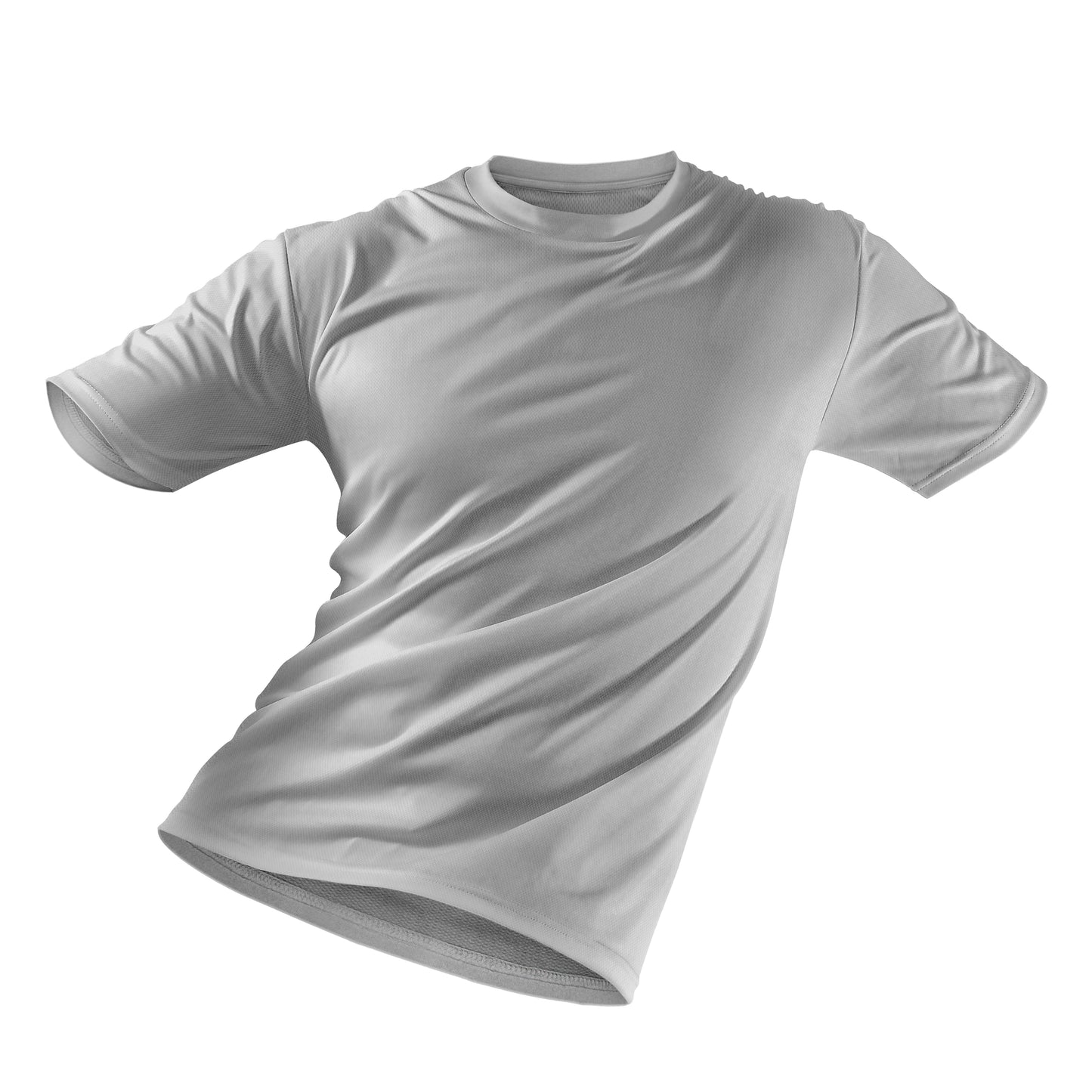 Camiseta Dri-fit