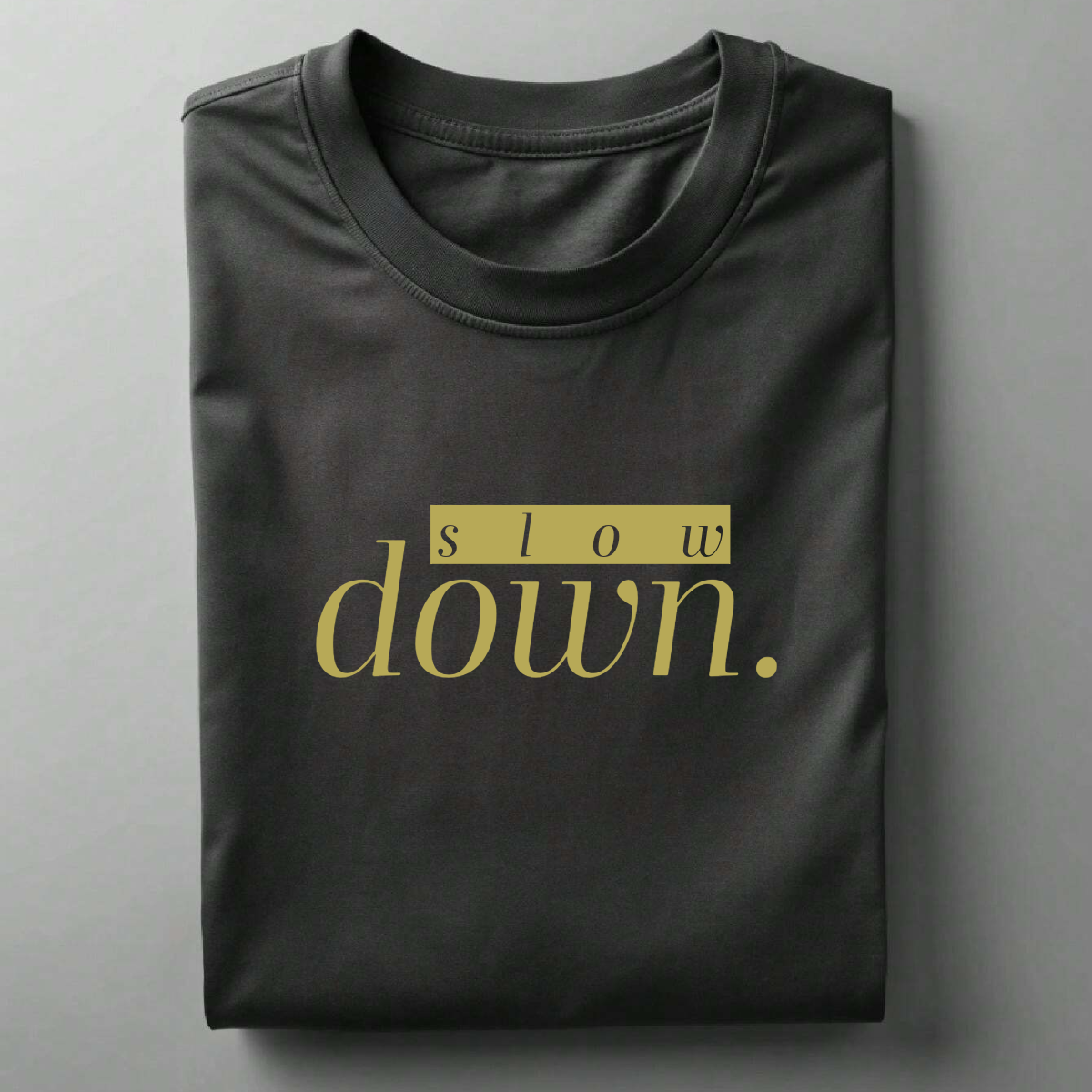 Camiseta Regular Meme #23