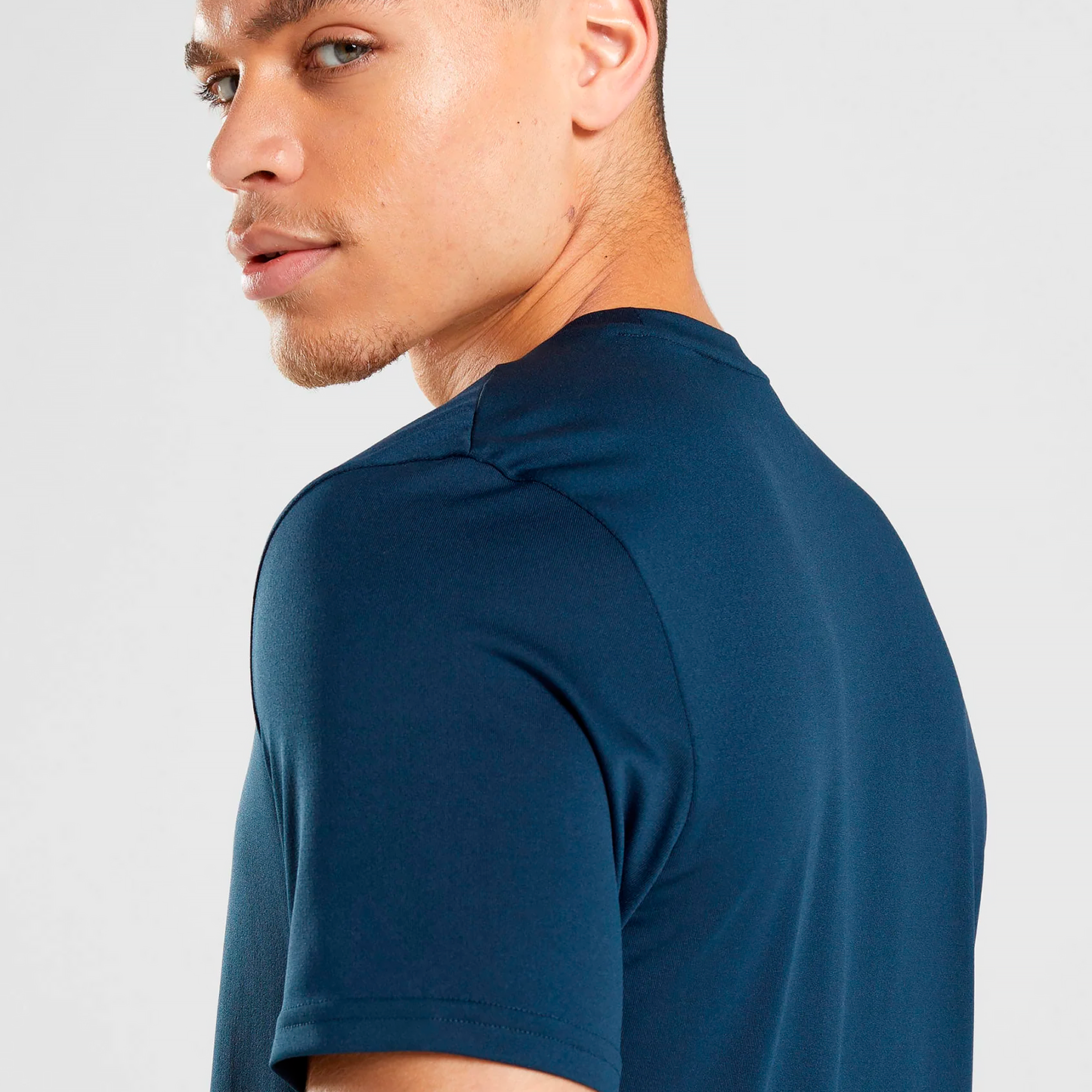 Camiseta Dryfit - DROP