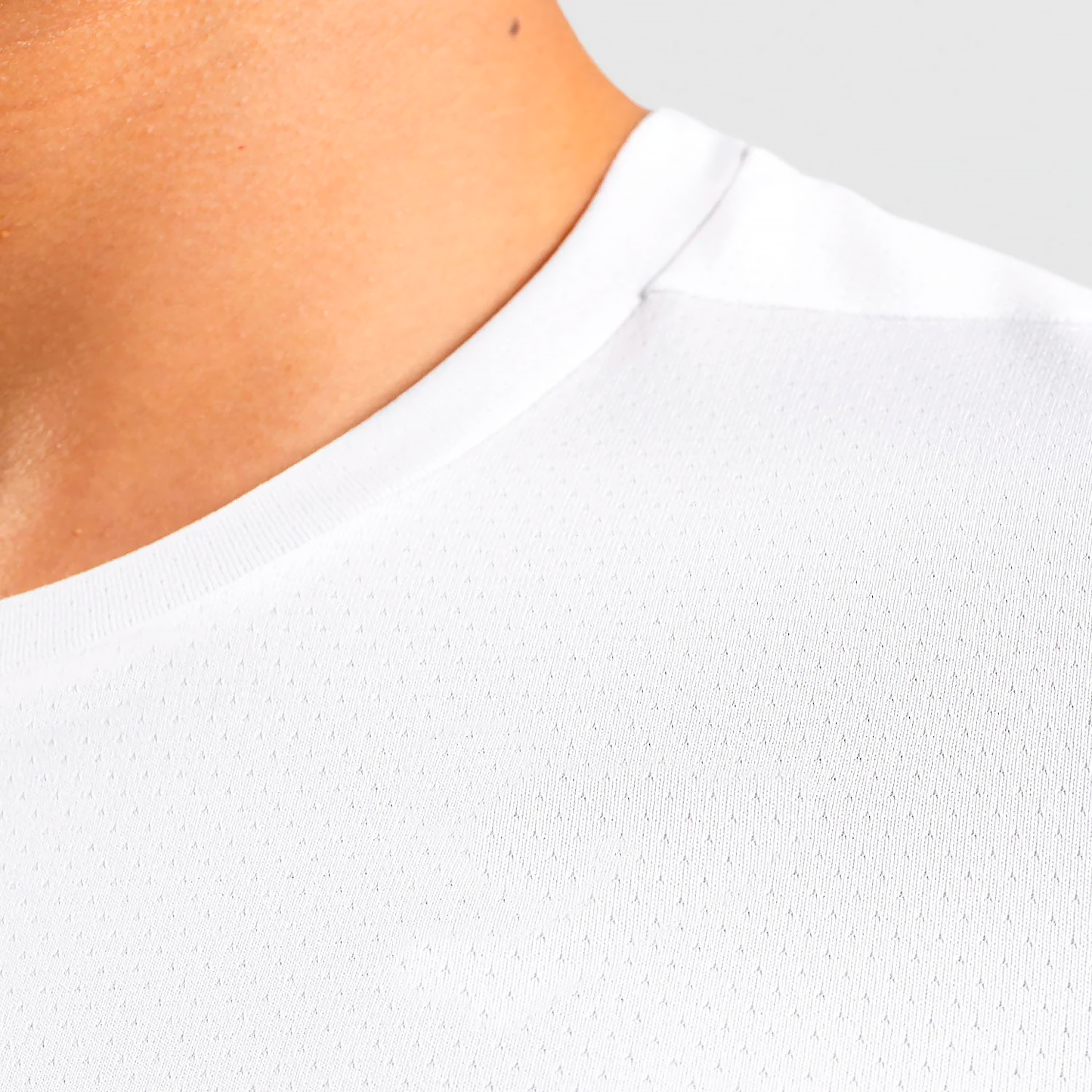 Camiseta Dryfit - DROP
