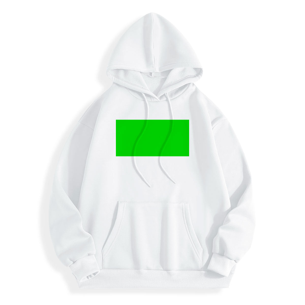 Estampas em DTF