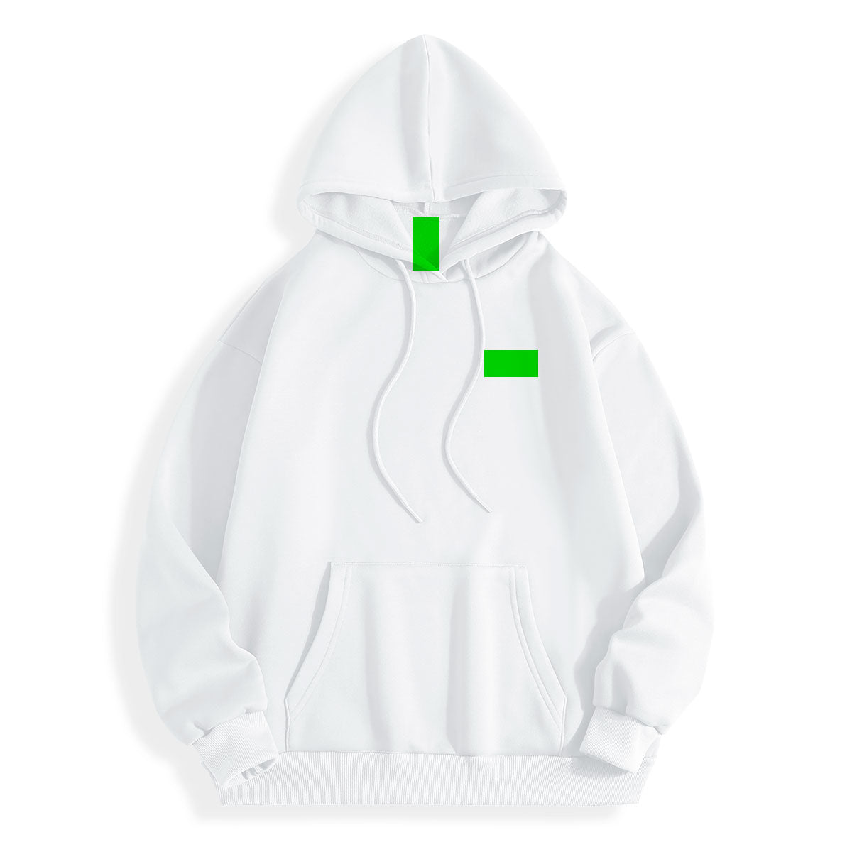 Estampas em DTF