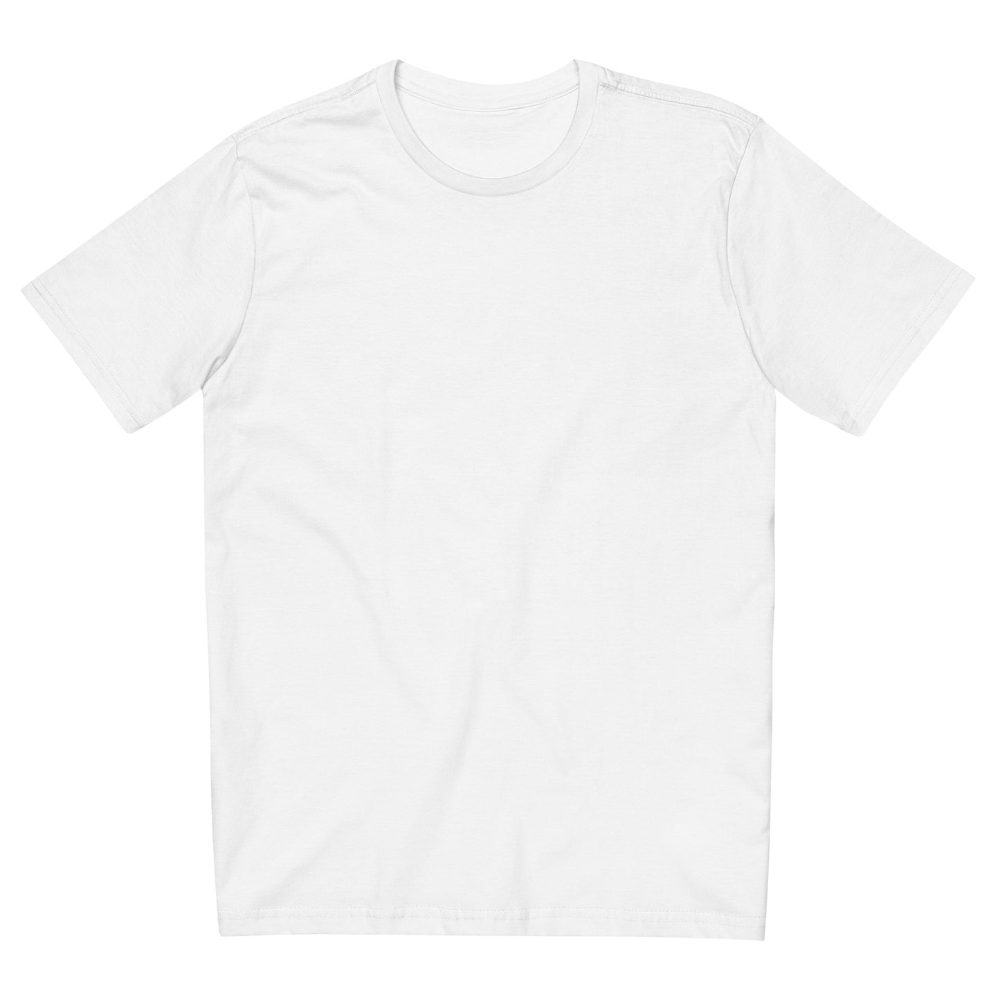 Camiseta Regular O pai ta On - DROP