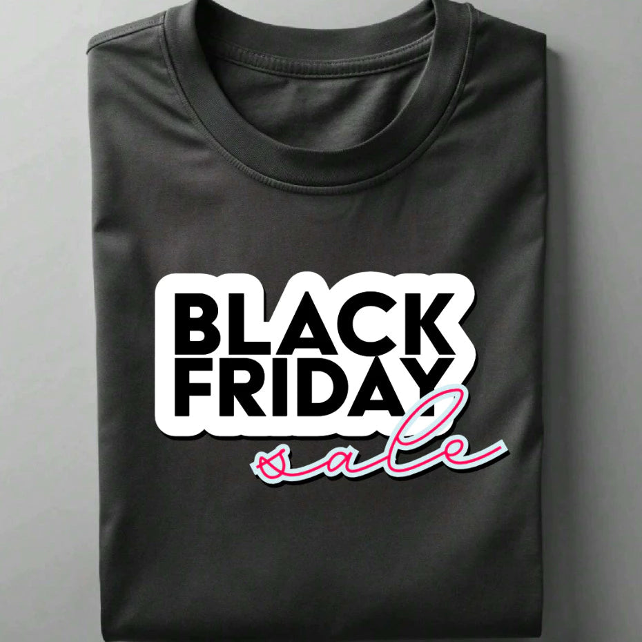 Camiseta Regular Meme #20