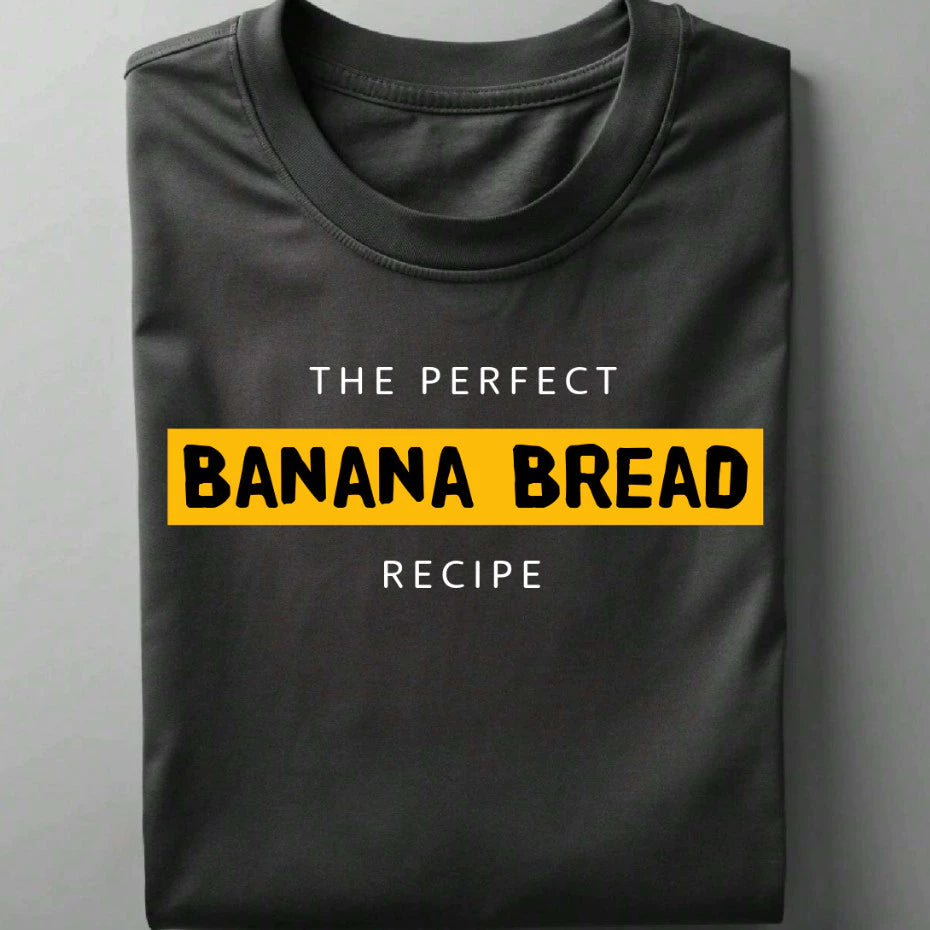 Camiseta Regular Meme #15
