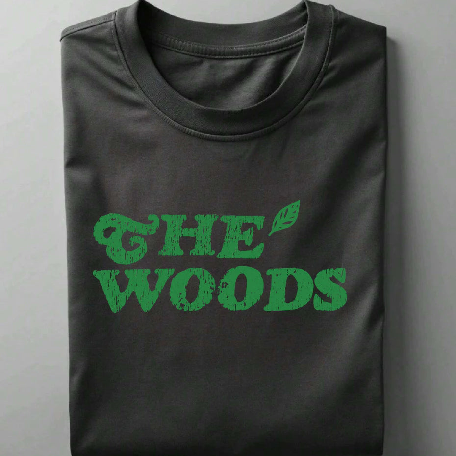 Camiseta Regular Meme #17