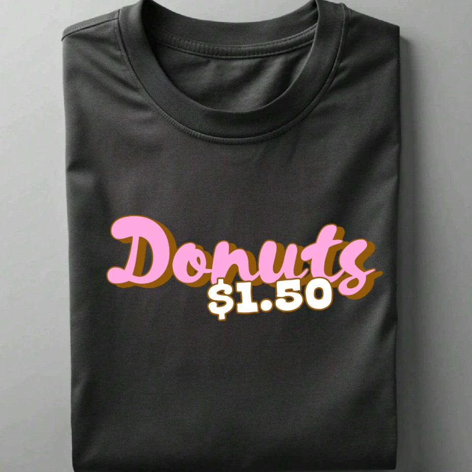 Camiseta Regular Meme #14