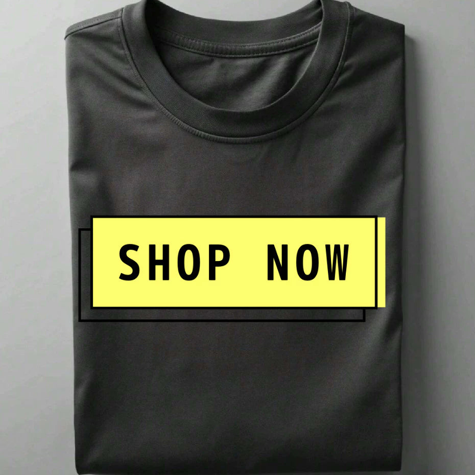 Camiseta Regular Meme #4