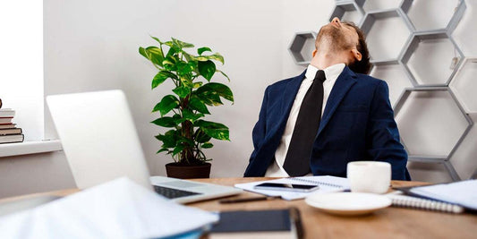 4 dicas para evitar reuniões que poderiam ser um e-mail - H.Pro