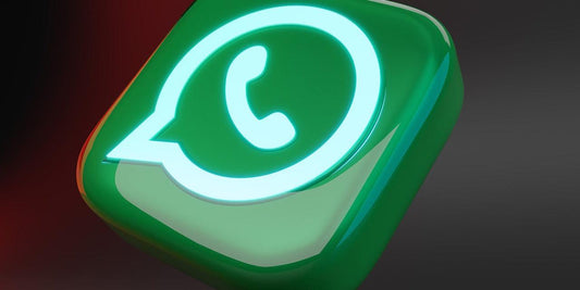 5 formas de usar o WhatsApp que você provavelmente não conhece! - H.Pro