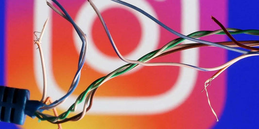 Após bloqueio do Instagram, Russos criam suas próprias redes sociais - H.Pro